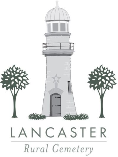 Lancaster LH color Resize