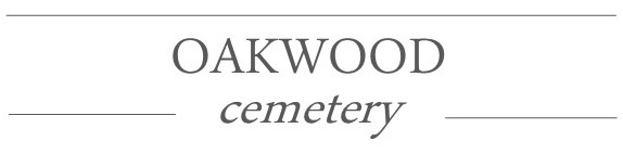 Oakwood Logo