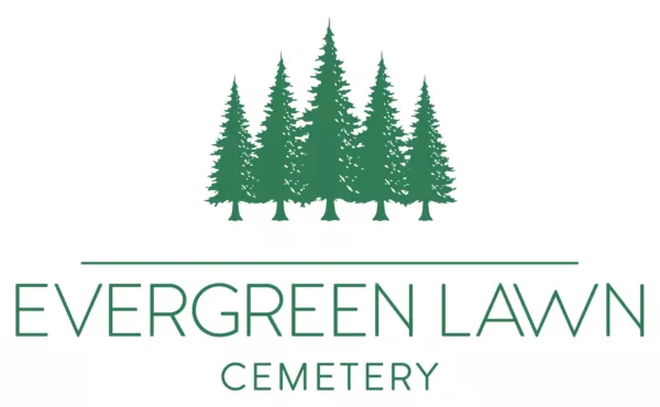 evergreen-lawn-logo-600×370