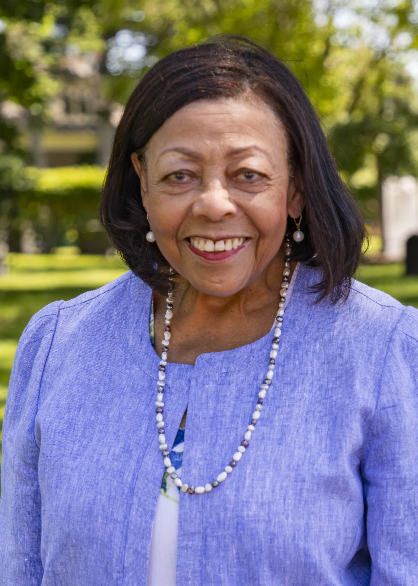 Bryant, Ruth