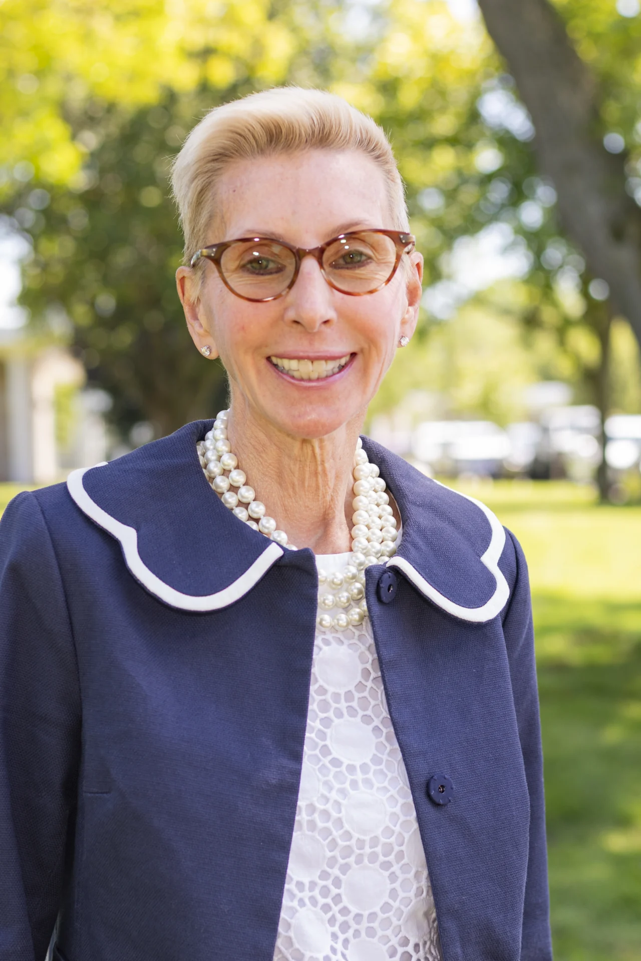 Nowak, Norma