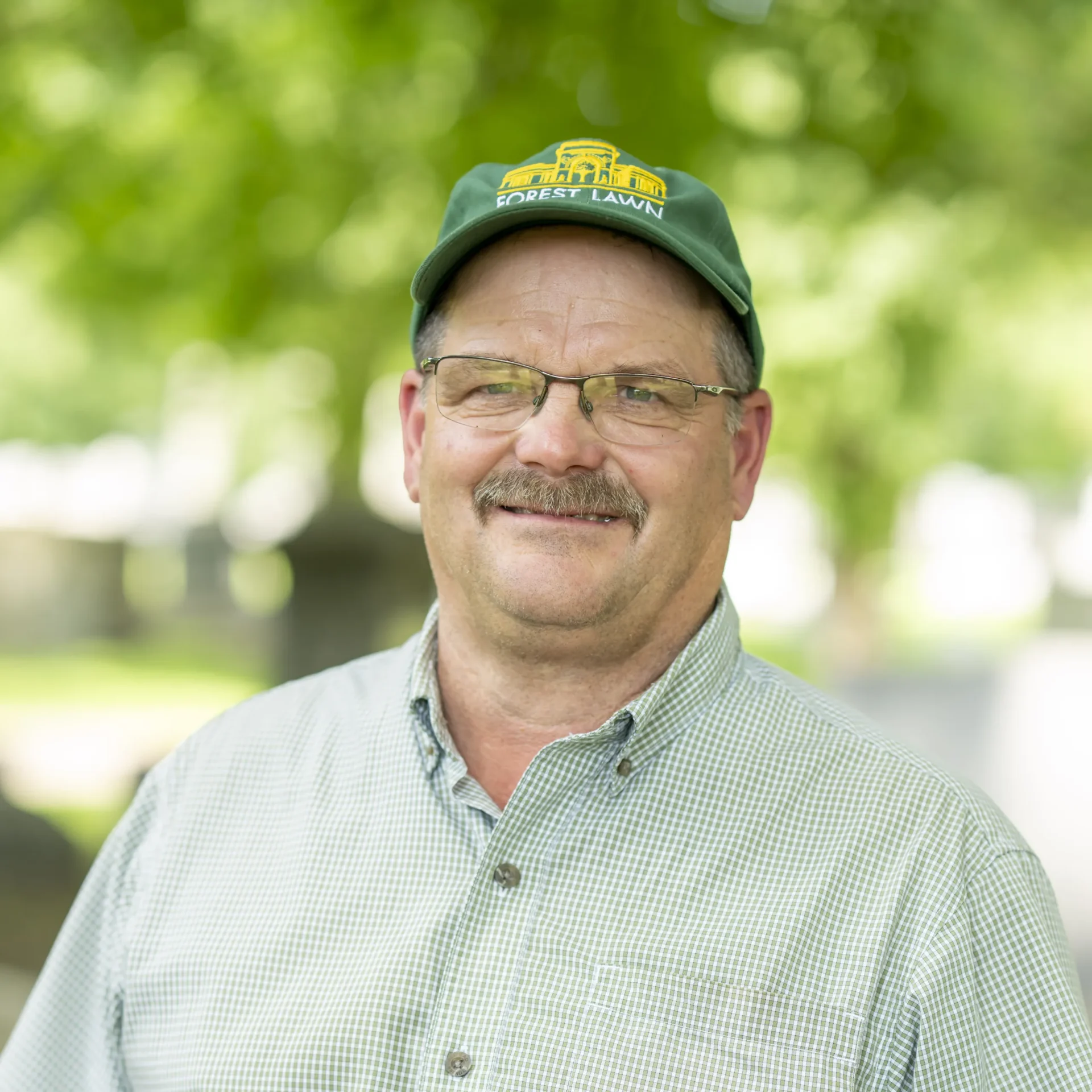 Wolcott, Craig